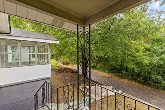 542 52nd Alley in Fairfield, AL - Building Photo - Building Photo