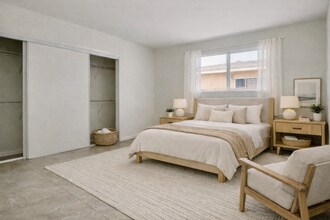 17381 Jacquelyn Ln in Huntington Beach, CA - Foto de edificio - Building Photo