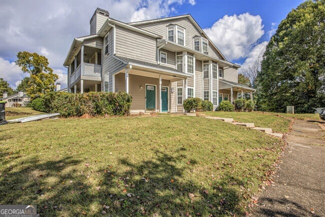 property at 9432 Cypress Ln