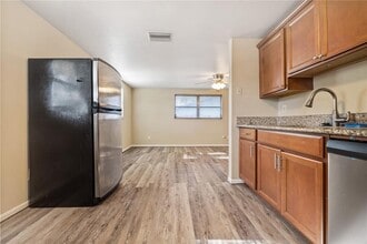 3631 Anderson Ave in Tampa, FL - Building Photo - Building Photo