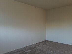 1738 Fourth St in Livermore, CA - Building Photo - Building Photo