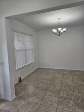 8470 Iron Mountain Trail in Windermere, FL - Building Photo - Building Photo