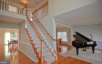 2821 Thistleberry Ct in Herndon, VA - Building Photo - Building Photo