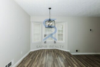 3300 Fall Cir in Snellville, GA - Building Photo - Building Photo