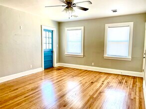 1300 S Court St in Montgomery, AL - Building Photo - Building Photo