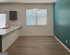 6278 Rockaway Rd in Atlanta, GA - Building Photo - Building Photo