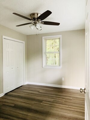1672 B. South Milledge Avenue in Athens, GA - Building Photo - Building Photo