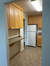 4020 Washington Blvd in Arlington, VA - Building Photo - Building Photo