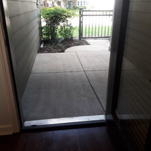 1809 Adair Bridge Cv, Unit 1 in Germantown, TN - Building Photo - Building Photo