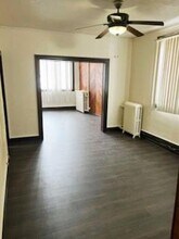 1048 Van Buren St in Gary, IN - Building Photo - Building Photo