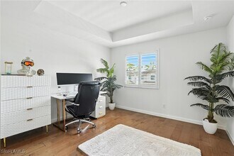 26548 Bonita Fairways Blvd in Bonita Springs, FL - Building Photo - Building Photo