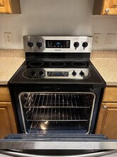 12118 St.Andrews Pl in Miramar, FL - Building Photo - Building Photo