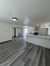 12224 James St in Boron, CA - Building Photo - Building Photo