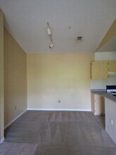 8913 Legacy Ct in Kissimmee, FL - Building Photo - Building Photo