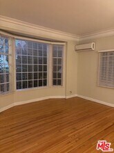 703 Lorraine Blvd in Los Angeles, CA - Building Photo - Building Photo