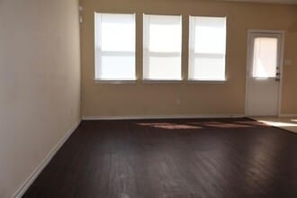17615 Bering Bridge Ln in Humble, TX - Building Photo - Building Photo