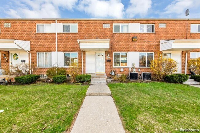 property at 534 St Maron Pl