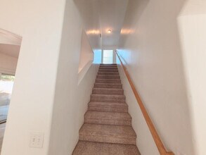 1930 E 37th Ave in Apache Junction, AZ - Building Photo - Building Photo