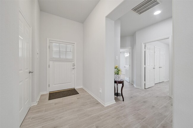 property at 19310 Young Oak St