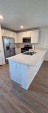 4155 Brazos Brk Trl in Baytown, TX - Building Photo - Building Photo