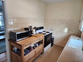 954 S Wilder St in St. Paul, MN - Building Photo - Building Photo