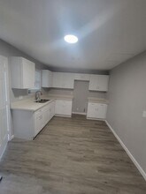 610 Garrett St in Liberty, TX - Building Photo - Building Photo