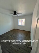 403 Ringwood Dr in San Diego, CA - Building Photo - Building Photo