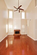 4251 Brighton Way NW in Kennesaw, GA - Building Photo - Building Photo