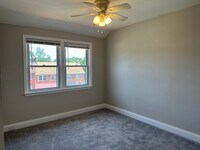 1024 Witherspoon Rd photo'