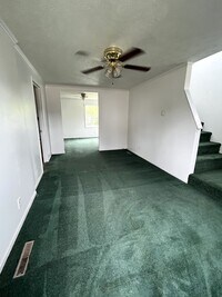 905 N Harrison St photo'