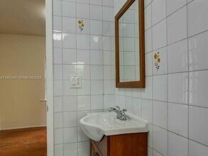 1507 Genoa St in Coral Gables, FL - Building Photo - Building Photo