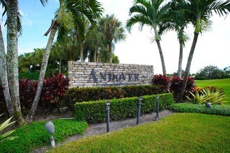 10220 Andover Coach Cir, Unit H1 in Wellington, FL - Building Photo - Building Photo