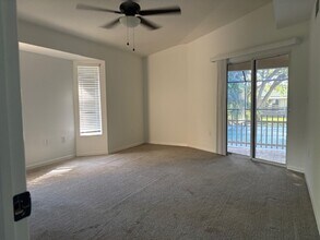 1330 Beacon Dr in Port Charlotte, FL - Building Photo - Building Photo