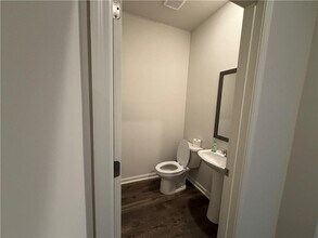 30 Rustin Rdg in Dahlonega, GA - Building Photo - Building Photo