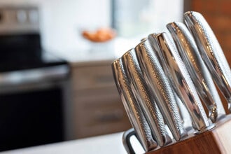 350 East Ave in Rochester, NY - Building Photo - Building Photo