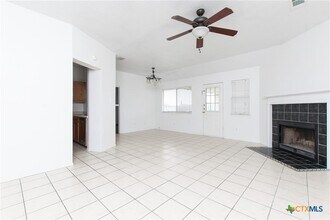 3505 Dorothy Jane Dr in Killeen, TX - Building Photo - Building Photo