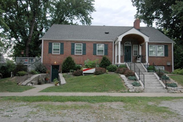 150-211 Western Ave in New Richmond, OH - Building Photo - Building Photo