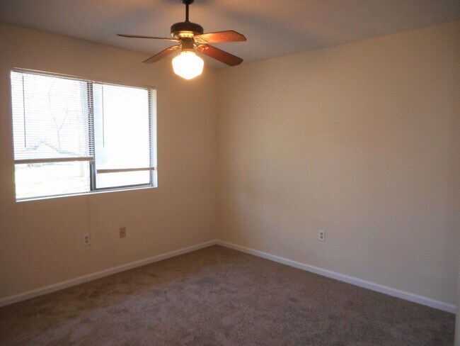 1681 Hunters Trail in Rock Hill, SC - Building Photo - Building Photo