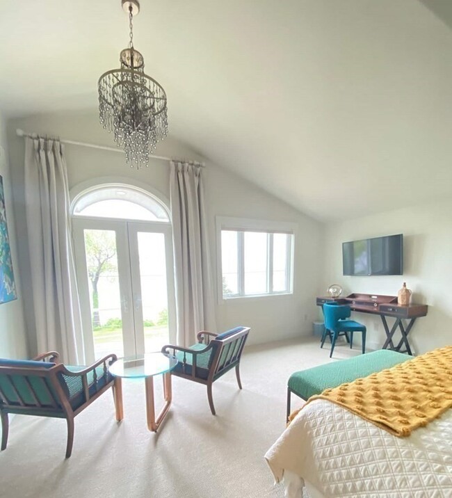 property at 88 Little Neck Rd