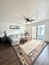 36 Mackin Ct in Kalispell, MT - Building Photo - Building Photo