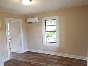 615 Hamilton St in Johnson City, TN - Building Photo - Building Photo