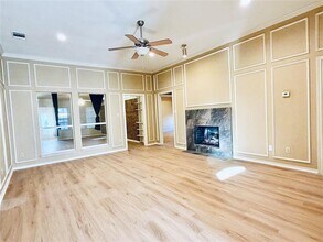 2220 College Pkwy in Flower Mound, TX - Building Photo - Building Photo