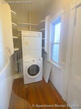 217 Harvard St, Unit #3L in Cambridge, MA - Building Photo - Building Photo