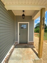 6148 Burbank Crossing Loop in Montgomery, AL - Foto de edificio - Building Photo