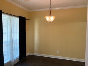 3804 Mystic Cir in Montgomery, TX - Building Photo - Building Photo