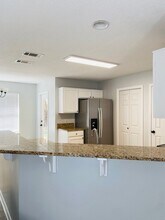 511 Westchase Ct N in Fairhope, AL - Building Photo - Building Photo