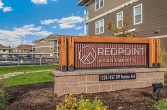 RedPoint in Redmond, OR - Building Photo - Building Photo