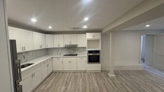 5-12 Beach 130th St, Unit BB in Queens, NY - Building Photo
