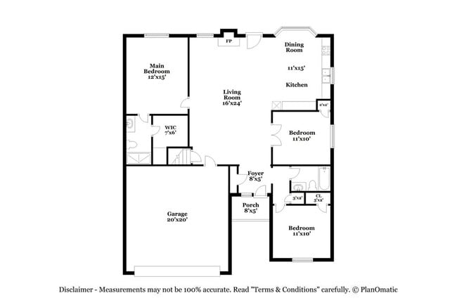 5655 Dashshund Ct in Columbus, OH - Foto de edificio - Building Photo