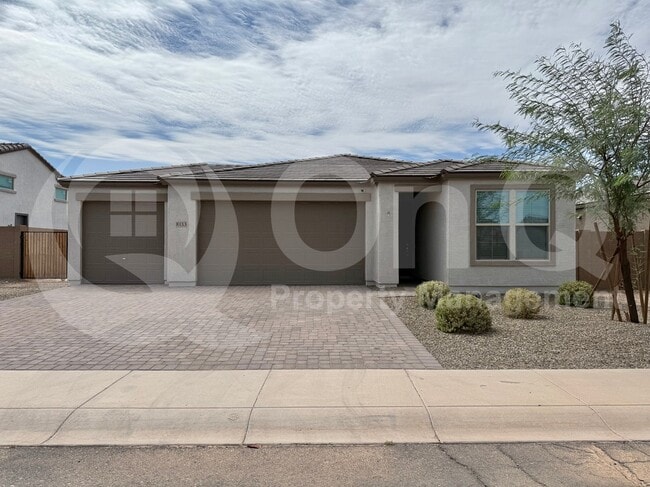 property at 1033 W Shannons Way